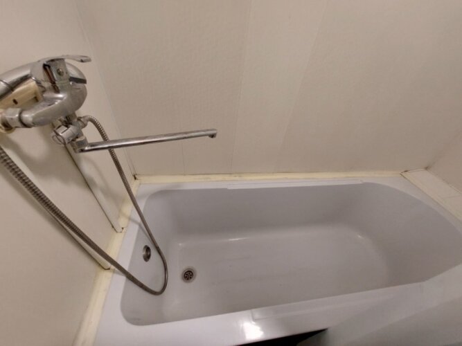 Апартаменты Студия с балконом у ТЦ Колумб, фото 37