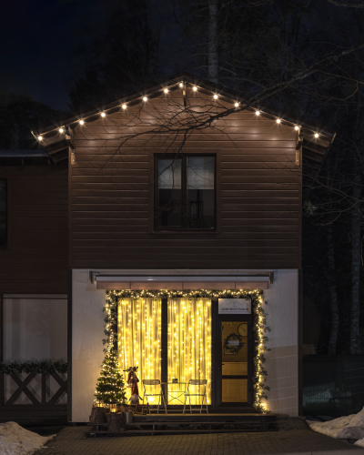 Апартаменты Дача, фото 66