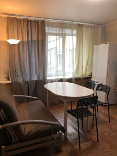 Апартаменты 3 Квартира Рядом, фото 25