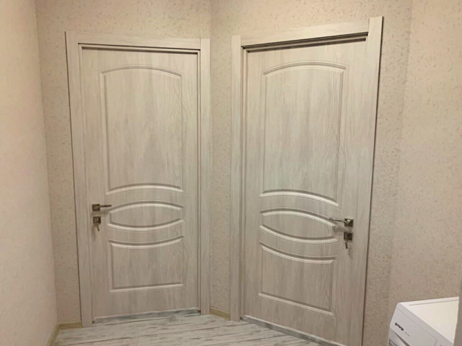 Апартаменты Apple House, фото 38