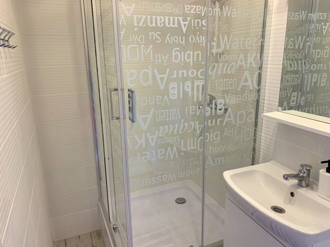 Апартаменты Apple House, фото 40