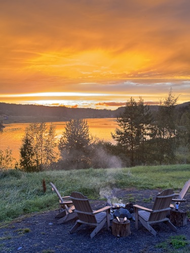 Частный дом Оявойс, фото 51