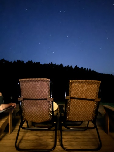 Частный дом Оявойс, фото 53