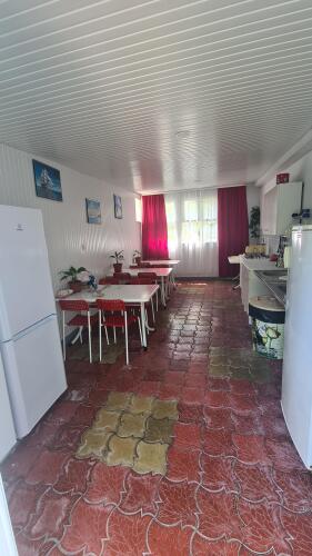 Гостевой дом Уют Лоо, фото 23