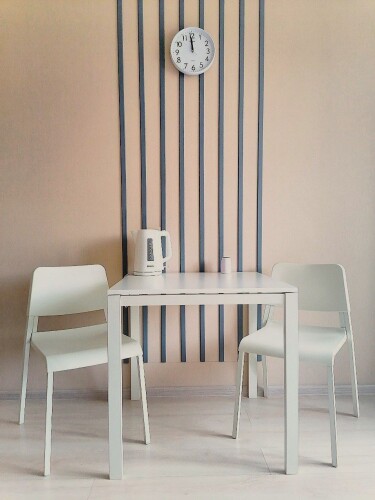 Апартаменты Ирис, фото 30