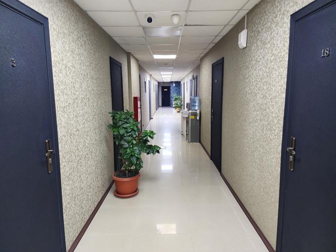 Мини-отель Классик, фото 40