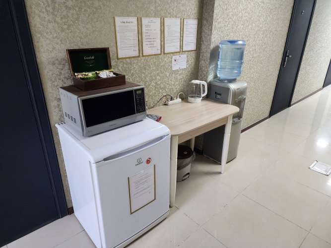 Мини-отель Классик, фото 43