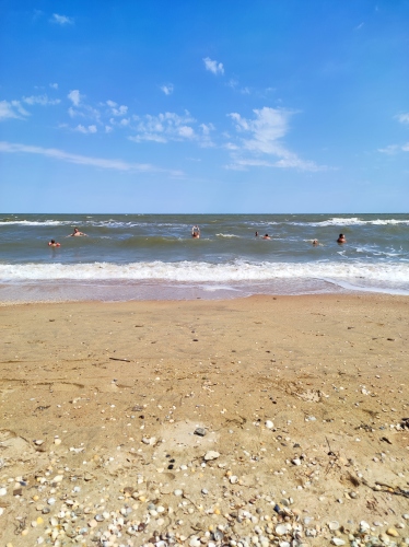 Гостевой Дом На Садовой, фото 32