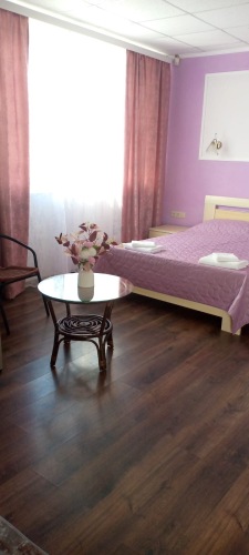 Гостевой Дом На Садовой, фото 33