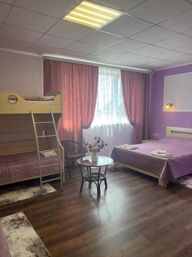 Гостевой Дом На Садовой, фото 38