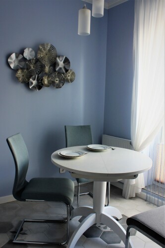 Квартира Relax Baltika, фото 27