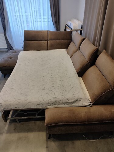 Квартира Relax Baltika, фото 28