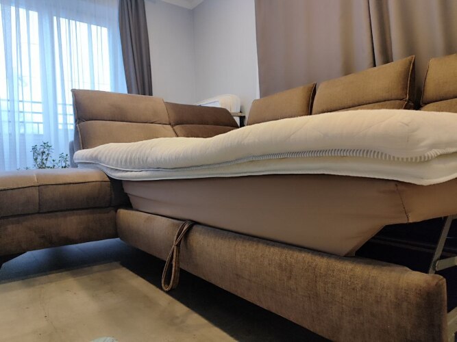 Квартира Relax Baltika, фото 29