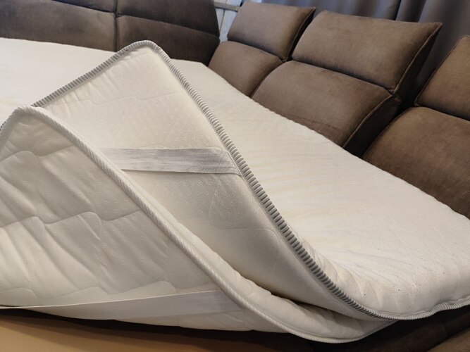 Квартира Relax Baltika, фото 30