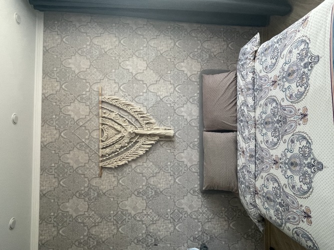 Апартаменты с Европланировкой на Конгрессной, фото 19