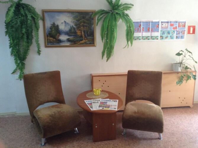 Центральная, фото 25