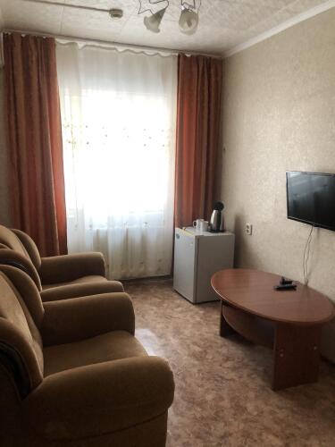 Центральная, фото 26