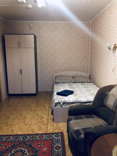 Центральная, фото 27