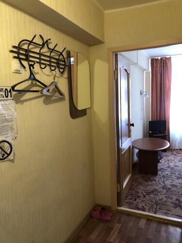 Центральная, фото 28