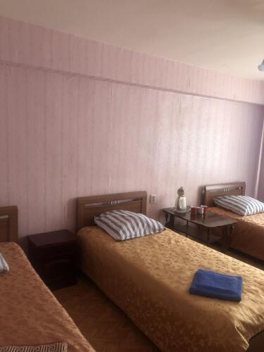 Центральная, фото 29