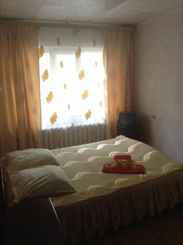 Центральная, фото 30