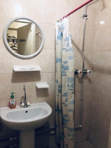 Центральная, фото 31