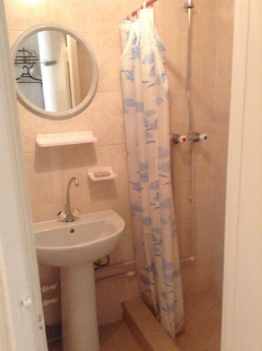 Центральная, фото 32