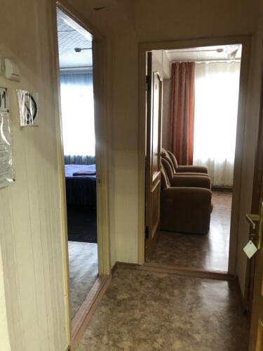 Центральная, фото 33