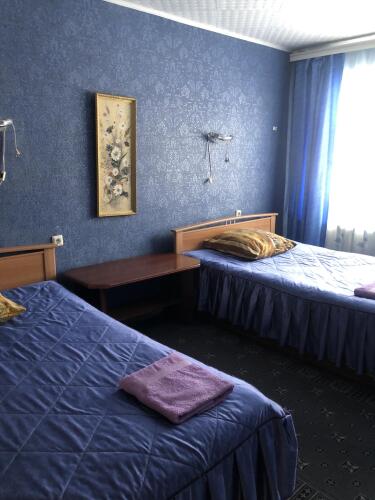 Центральная, фото 34