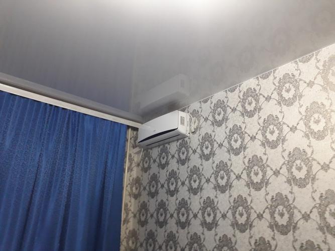 Квартира Уютная 2-х ком. квартира, фото 13