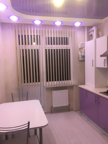 Апартаменты для отдыха, фото 22