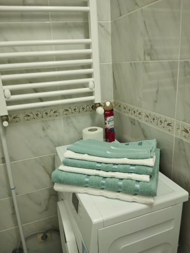 Апартаменты для отдыха, фото 23