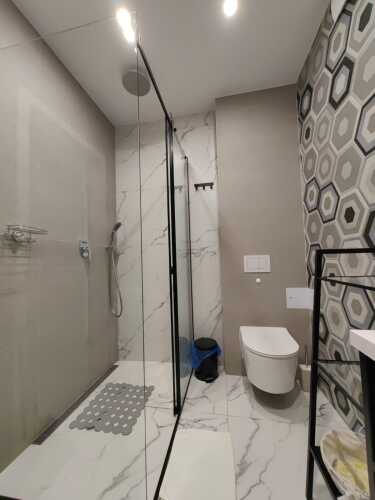 Апартаменты Apart Seasons, фото 19