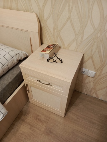 Апартаменты ДивоБайкала, фото 21