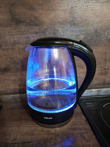 Апартаменты ДивоБайкала, фото 23