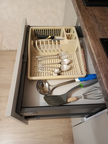 Апартаменты ДивоБайкала, фото 24