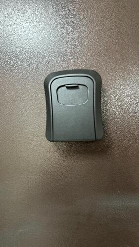 Апартаменты ДивоБайкала, фото 29