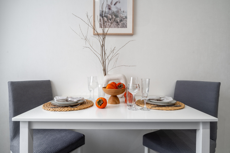 Апартаменты у моря на Мосина 10, фото 32