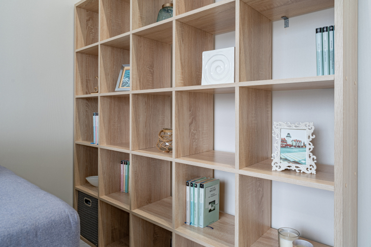 Апартаменты у моря на Мосина 10, фото 43