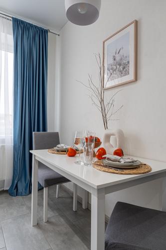 Апартаменты у моря на Мосина 10, фото 47