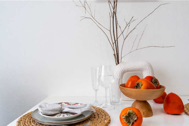 Апартаменты у моря на Мосина 10, фото 48