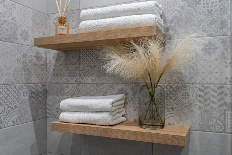 Апартаменты у моря на Мосина 10, фото 51