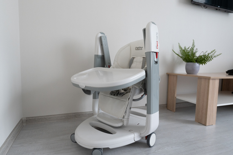 Апартаменты у моря на Мосина 10, фото 53