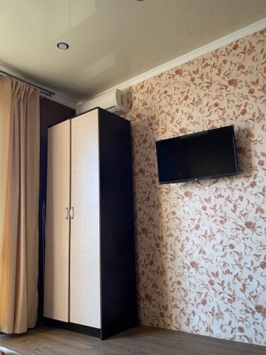 Mikael Guest House, фото 17