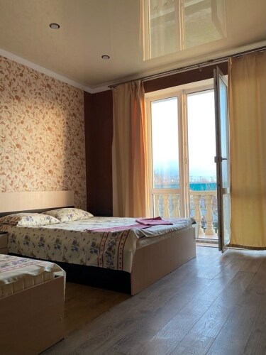 Mikael Guest House, фото 18