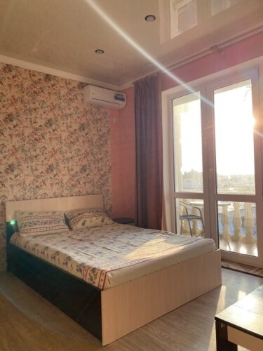 Mikael Guest House, фото 19