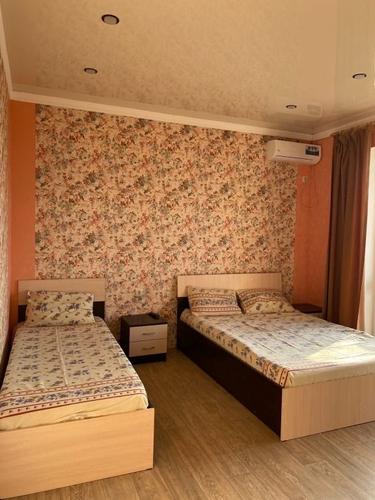 Mikael Guest House, фото 20