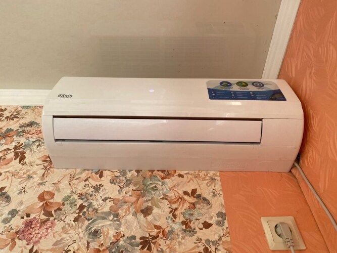 Mikael Guest House, фото 21