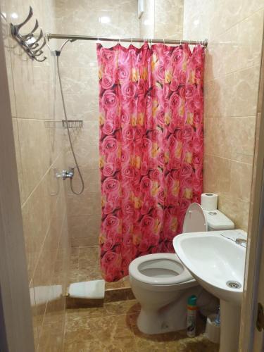 Mikael Guest House, фото 23