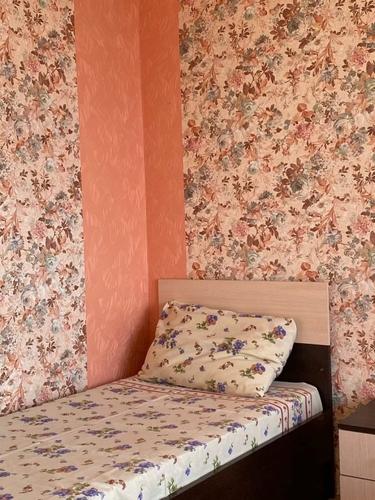 Mikael Guest House, фото 24